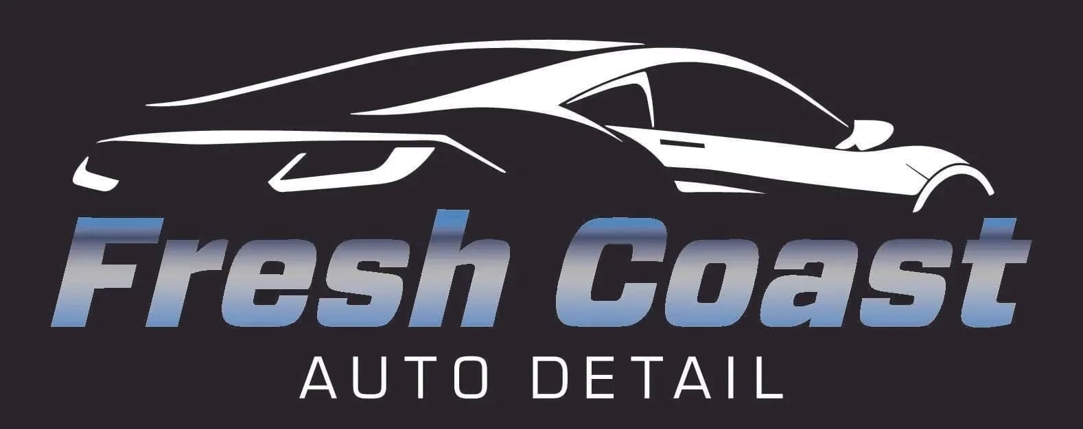 Fresh Coast Auto Detail