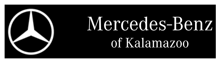 LaFontaine Automotive Group