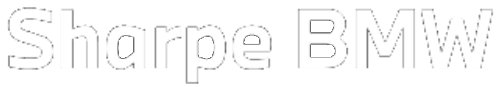 Sharpe BMW
