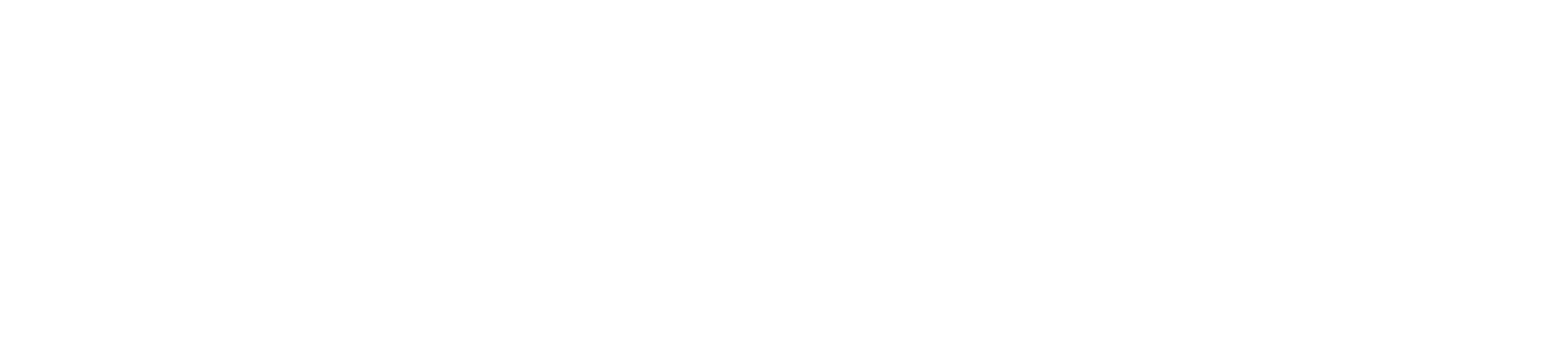 The Speed Collection