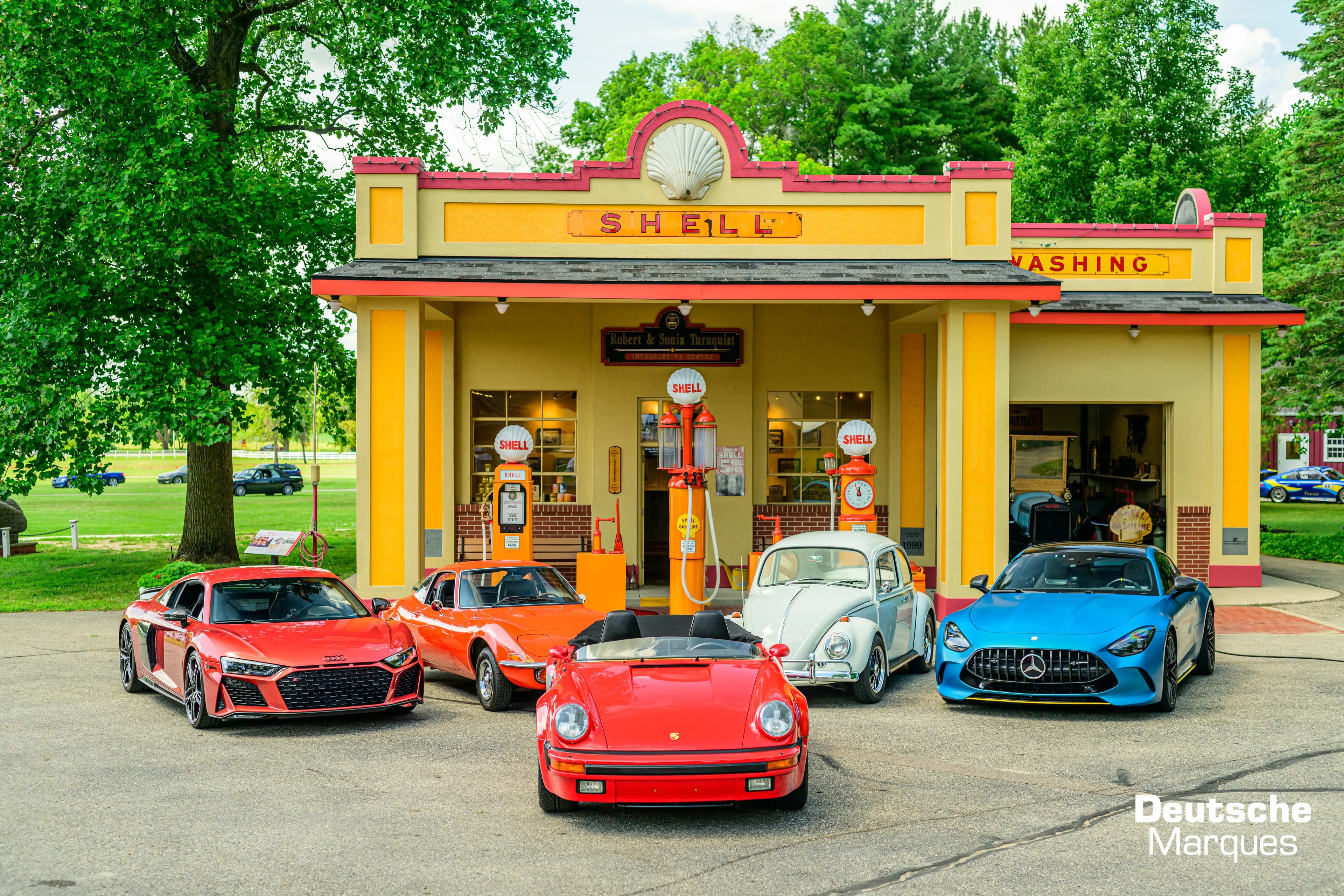 best in show winners 2025